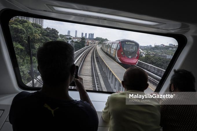 MGF16062022_HI MRT13