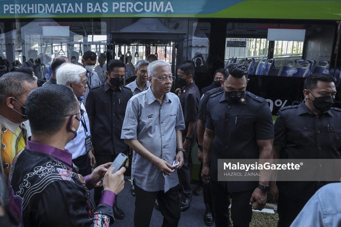 MGF16062022_PM RASMI MRT PUTRAJAYA08