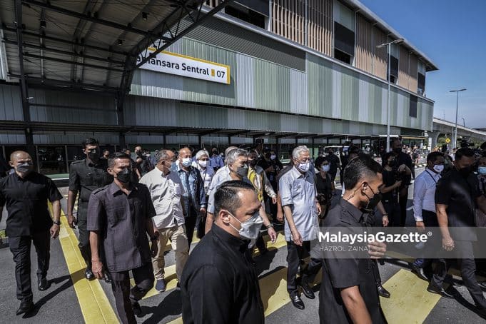 MGF16062022_PM RASMI MRT PUTRAJAYA19