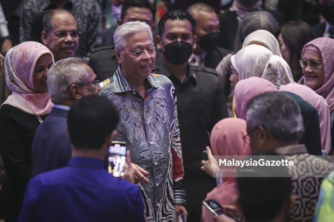 MGF17062022_PM RASMI JUBLI EMAS04
