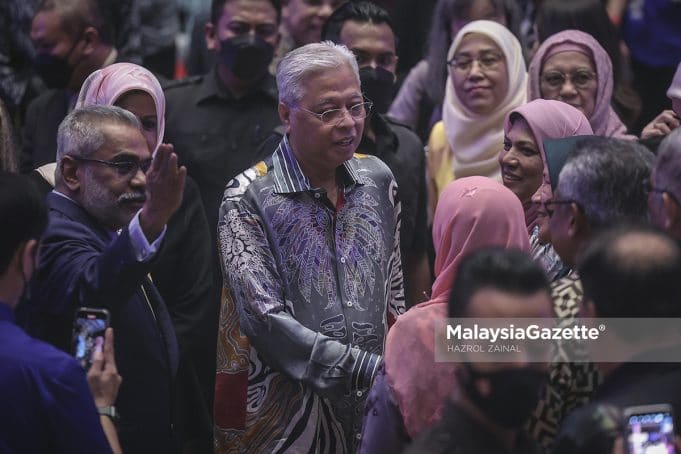 MGF17062022_PM RASMI JUBLI EMAS05