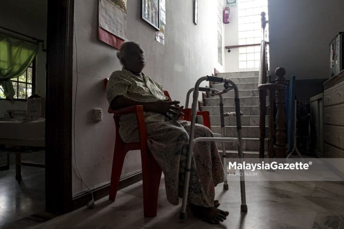 MGF18062022_DAILYLIFE RUMAH JAGAAN ORANG TUA-16