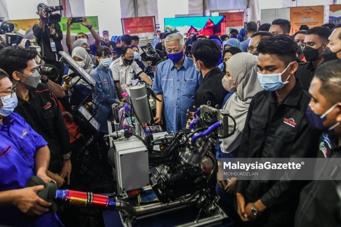 MGF20062022_PM RASMI TVET-1