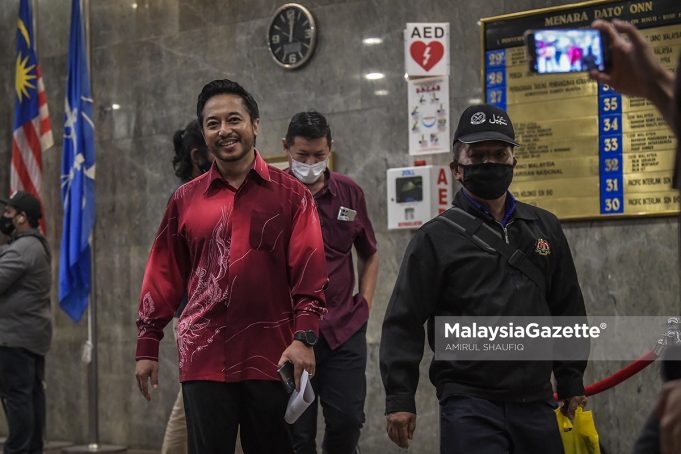 MGF24062022_MESYUARAT UMNO_23