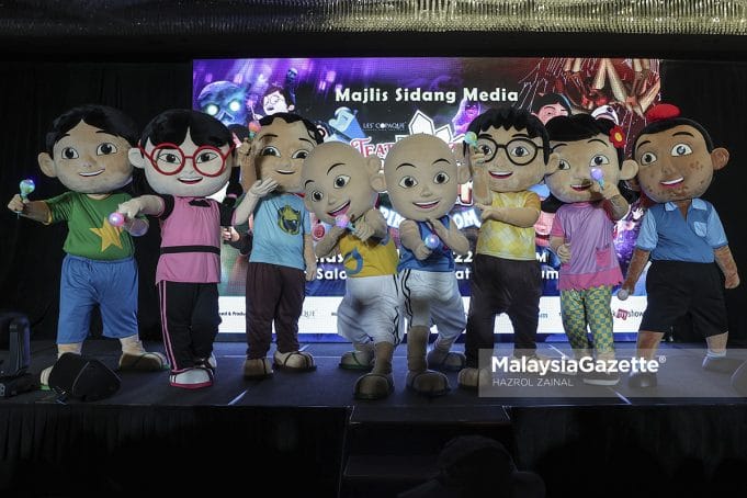 MGF28062022_PC MUZIKAL UPIN IPIN08