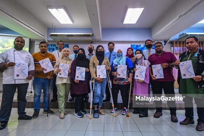 MGF29062022_PERTANDINGAN MASTERCHEF PERKESO 2022-3