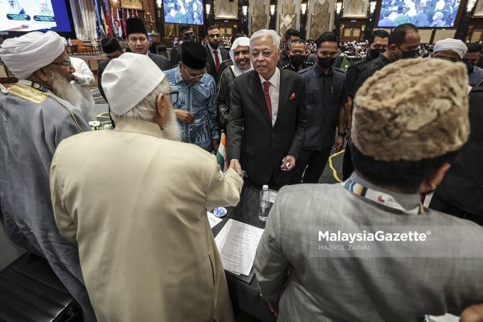 MGF30062022_PM ULAMA ISLAM ASIA10
