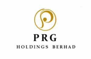 PRG ambil alih baki saham ESGL