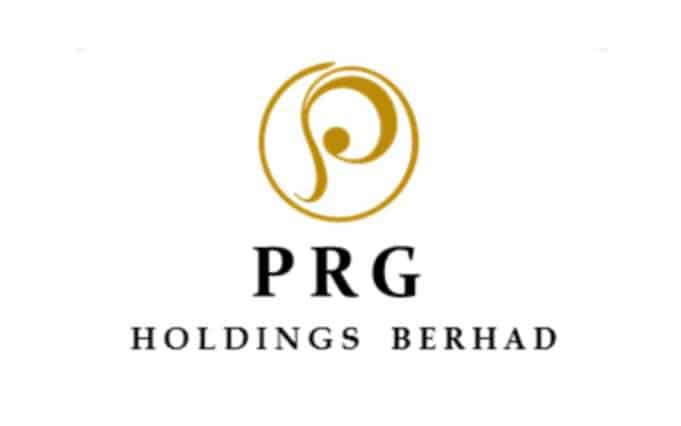 PRG2