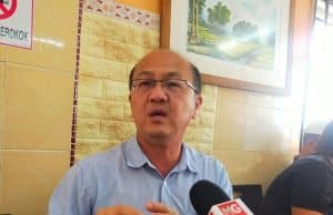 Pemilik Restoran 35 dinasihati jaga imej orang Melaka – Hee Sem