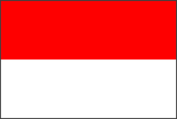 indon