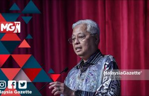 MGNews: Kerajaan Cadang Teliti 147 Undang-Undang Lapuk – PM