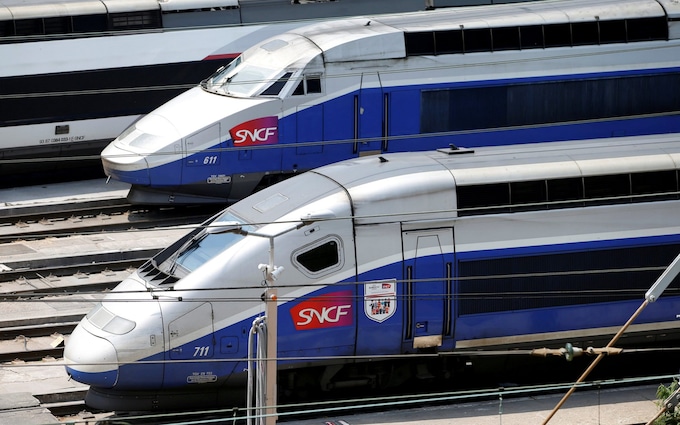 trainsncf