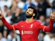 Al-Ittihad sedia tawar RM1.4 bilion dapatkan Salah