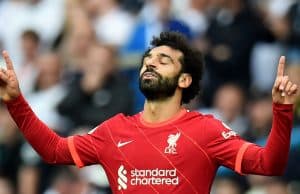 Al-Ittihad sedia tawar RM1.4 bilion dapatkan Salah