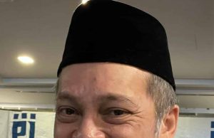 Hala tuju ekonomi perlu distruktur semula – Armin