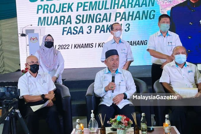 MG PAHANG 14072022_01