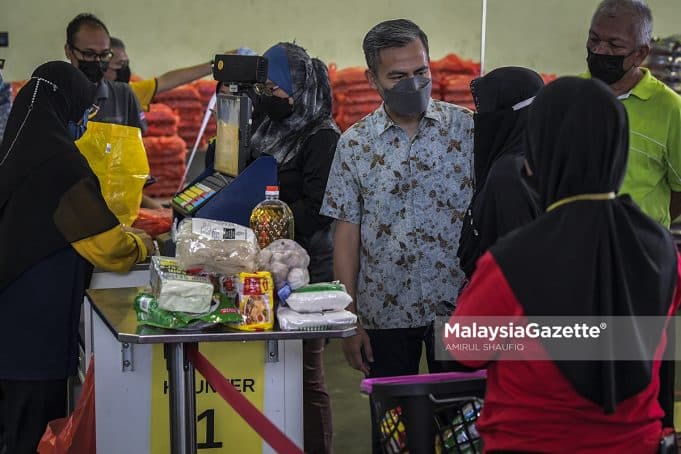MGF01072022_FAHMI FADZIL PROGRAM BARANG KEPERLUAN_09