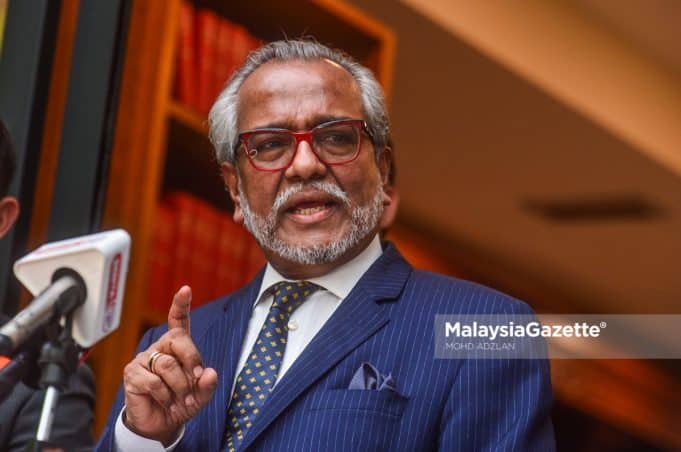 MGF01122021_PC PEGUAM SHAFEE-1