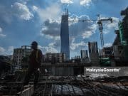 Cuti ganggu industri, peniaga mahu “subsidi cuti”