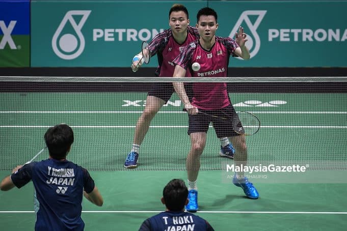 MGF02072022_BADMINTON TERBUKA MALAYSIA SEPARUH AKHIR_57