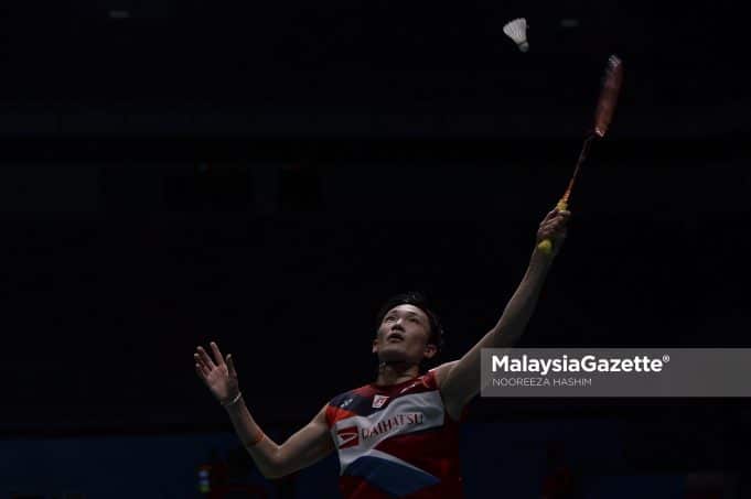 MGF03042019_MALAYSIA BADMINTON OPEN DAY 321