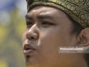 Wira Putra tolak pengiktirafan UEC, gesa wujud sekolah satu aliran