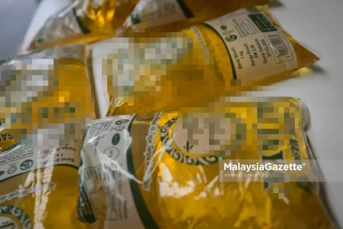 MGF05072022_KILANG-MINYAK-PAKET_02 copy