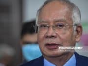 Najib PN