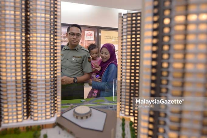 MGF11042018_Majlis Perasmian Satu Anggota Satu Rumah (SASar)_27