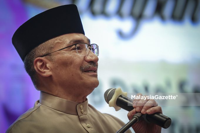 MGF13042022_HISHAM APC MINDEF03