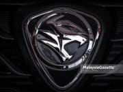 Jualan Proton naik 10.4% melebihi prestasi 2021
