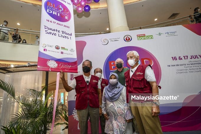 MGF16072022_KEMPEN DERMA DARAH MUHYIDDIN_22