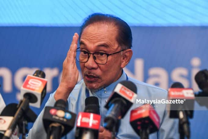 MGF16072022_KONGRESS NASIONAL-11