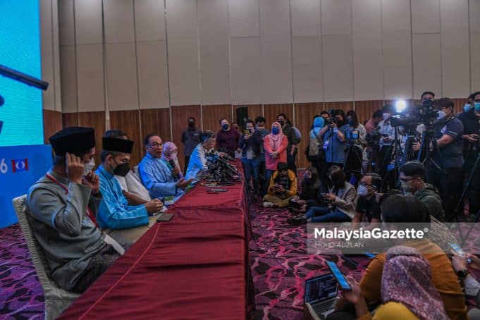 MGF16072022_KONGRESS NASIONAL-5_2