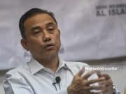 Dong Zong rakus, cepat ambil peluang tuntut UEC – Aminuddin