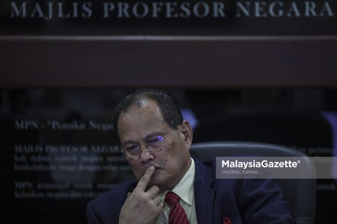 MGF19072022_PC MPN SULU01