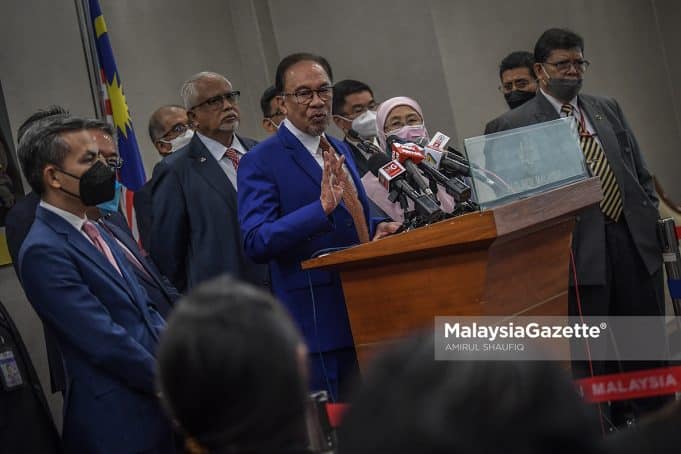 MGF20072022_SIDANG DEWAN RAKYAT_09