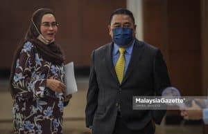 506 kes pinjaman ah long libat kerugian lebih RM4 juta