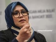 KKM terima semula bayaran lebih RM16.78 juta untuk 104 ventilator tak berfungsi