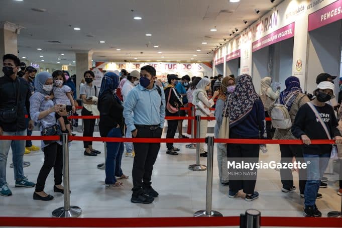 MGF24072022_EKSPO KERJAYA JAMIN KERJA KELUARGA MALAYSIA 2022-23