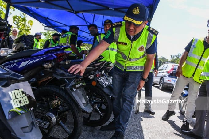 MGF24072022_OPS LEJANG FASA 1-7