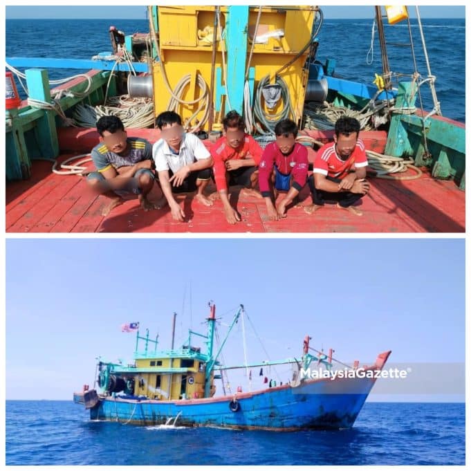 MGP070722005