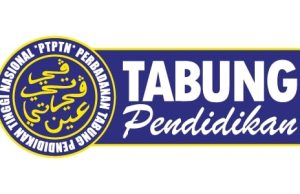 Pengecualian bayar balik PTPTN galak pelajar capai pendidikan cemerlang
