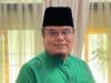 Syed Johan persoal pertimbangan Hannah dalam mesyuarat Lembaga Pengampunan Najib syed johan