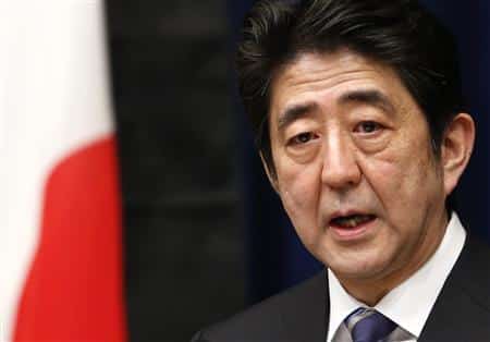 abe3