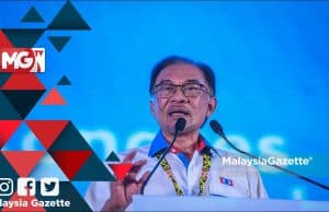 MGNews : Pasukan Rafizi Mendominasi PKR