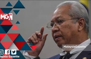MGNews: Kerajaan Laksana Harga Maksimum Kerana Pengilang Minyak Masak Degil!