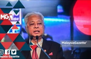 MGNews: Tiada lagi MoU Baharu Selepas Ini – PM