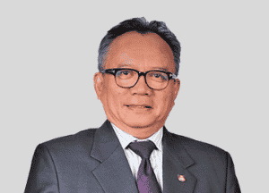 rahmat
